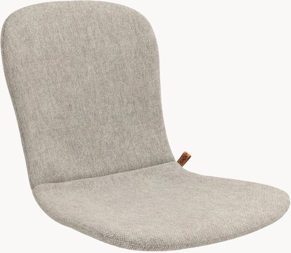 Poduška na záhradnú stoličku Patio no. One