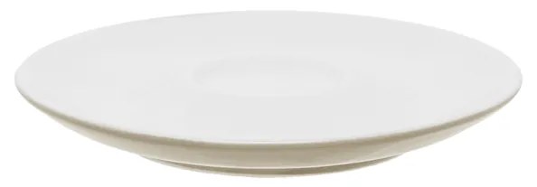 Kávová / čajová podšálka champagne 15 cm - RGB - 451668