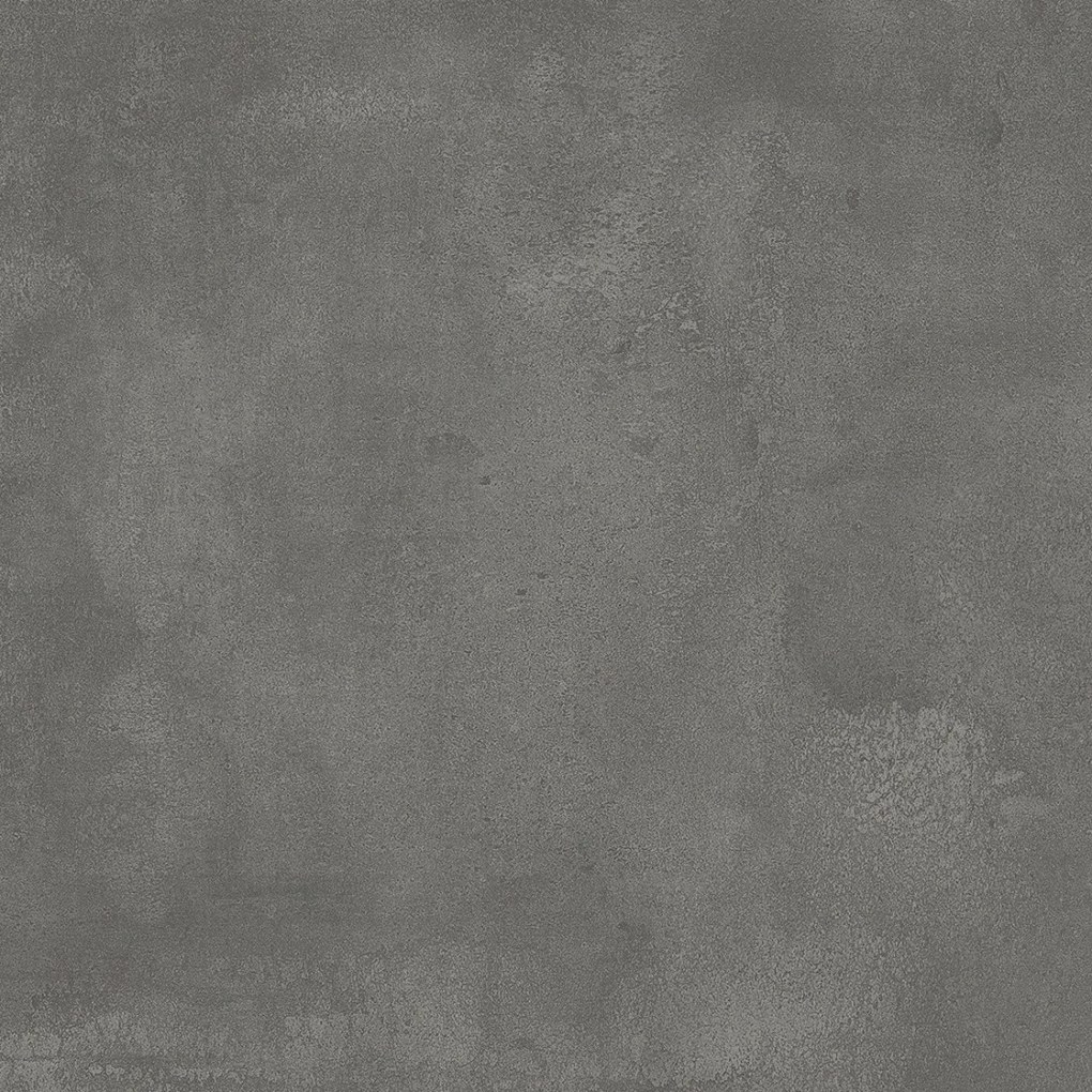 IVC Commercial, PVC podlaha - lino Logitex Ultimate 55 Sting T97, na mieru, šíře 2m,4m, šedá, filc, chodba / predsieň