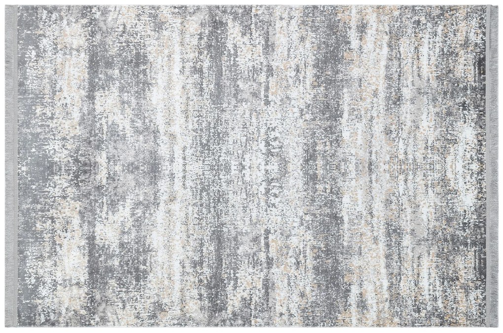 St 01 - Beige, Gold