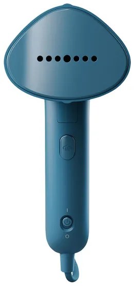 Philips Ručný naparovač Sth3000/20  (100353564)