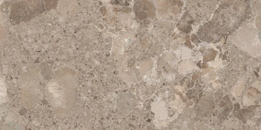 Dlažba Amalfi Positano Bronzo 60x120 R