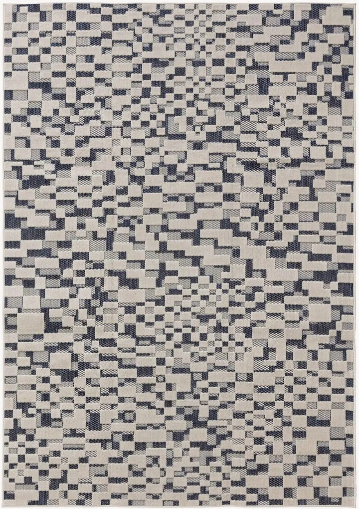 Koberec do interiéru/exteriéru Kaleo