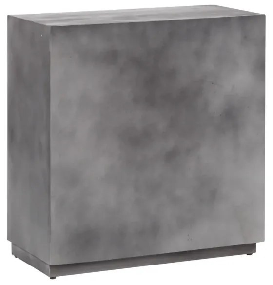 furniture-nabytek.cz - Dresser Derby