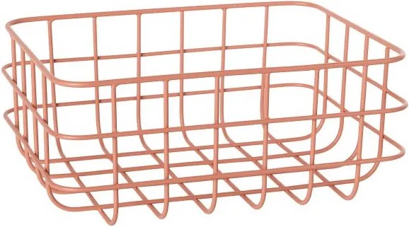 Maileg Drôtené koše 4ks