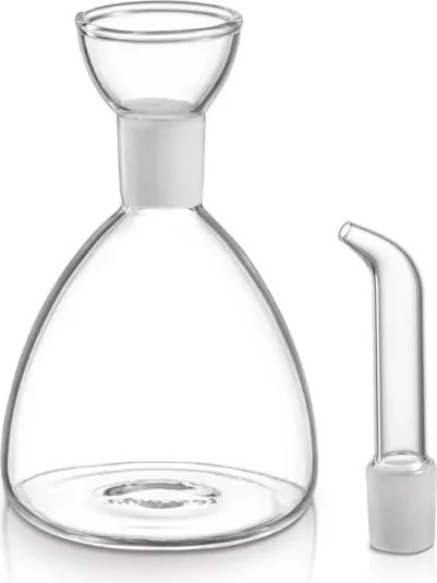 Tescoma Fľaša na olej alebo ocot Virgo 250 ml