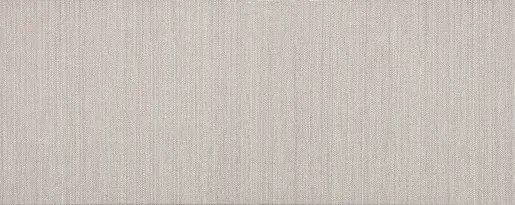 Obklad Kale Nish cream 20x50 cm mat FON30054