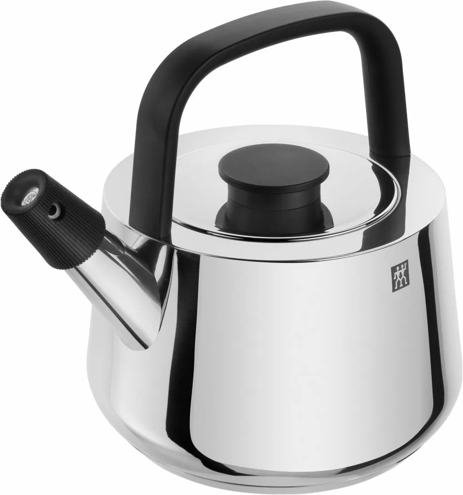Kanvica Zwilling Plus na varenie vody 1,5 l