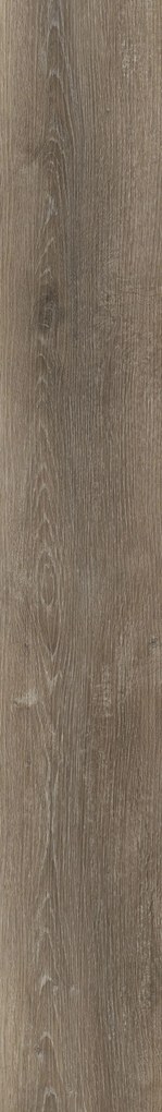 Oneflor Vinylová podlaha ECO 30 071 Traditional Oak Natural Light - Lepená podlaha