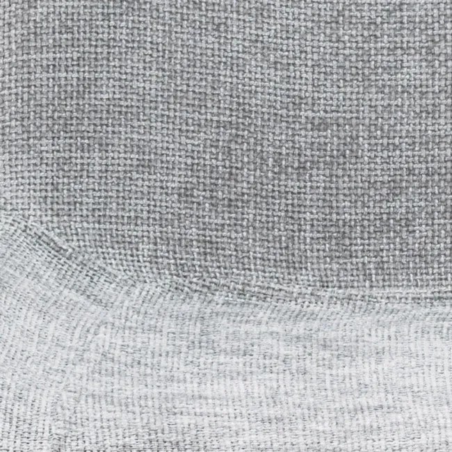 Jedálenská stolička SILLA sivá 738005