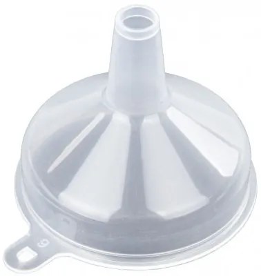 Sammer Akumulátorová reťazová píla Powermat PM-MPA-4AHM | 21V | 12" | 2× 4000 mAh PM1334