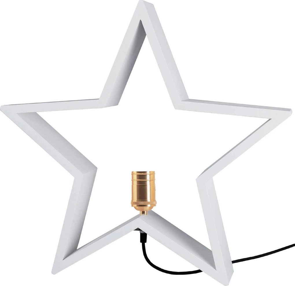 XXXLutz STOLNÁ LAMPA Eglo - Online Only bytové doplnky - 003348301001