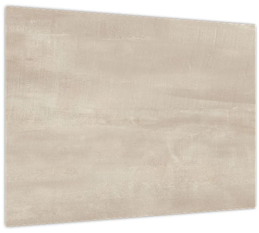 Obraz - Prírodný mramor (70x50 cm)