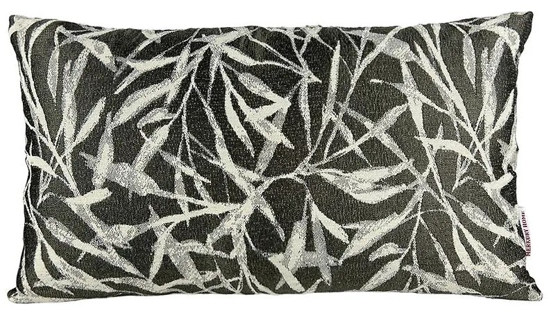 Obliečka Willow béžová 30x50 Merkury Home