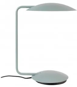 Stolní lampa ZUIVER PIXIE, grey Zuiver 5200076