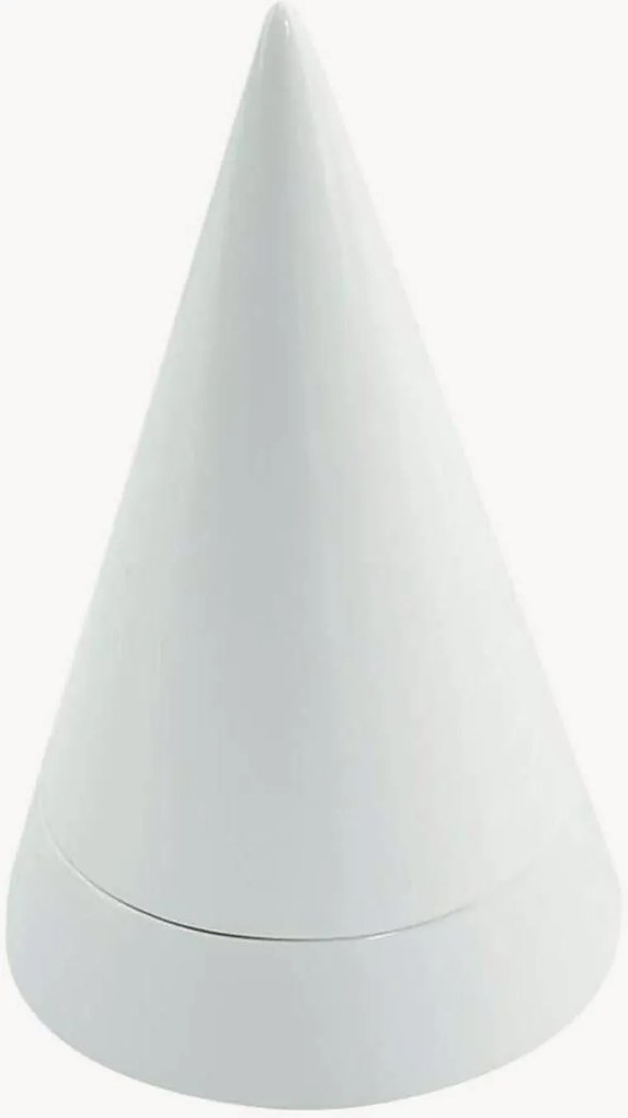 Stojan na šperky Cone