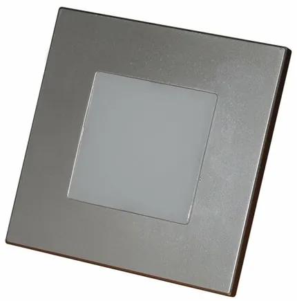Emithor 48302 schodiskové LED svietidlo