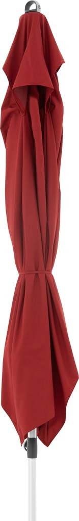 Doppler EXPERT bordó