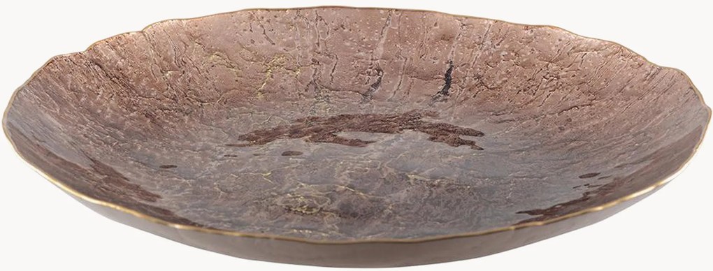 Servírovacia miska Marble