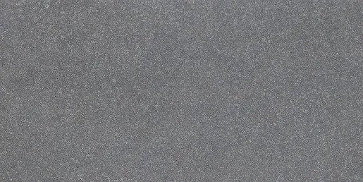 Dlažba Rako Block čierna 40x80 cm mat DAK84783.1