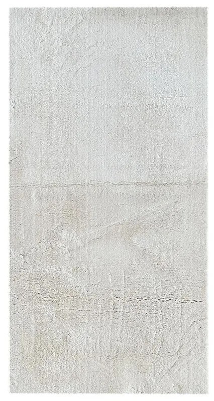 Koberec Loft 37 1,4/2,0 70 béžová