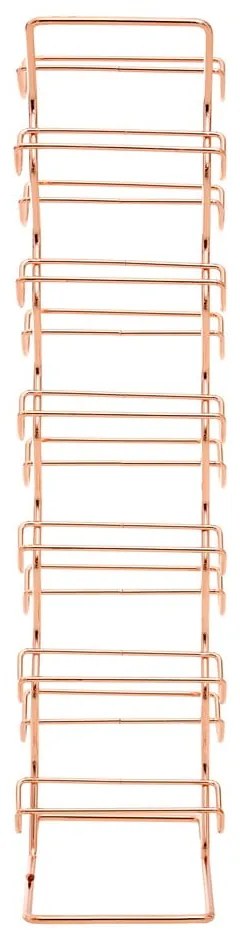 Stojan na víno Wren – Premier Housewares