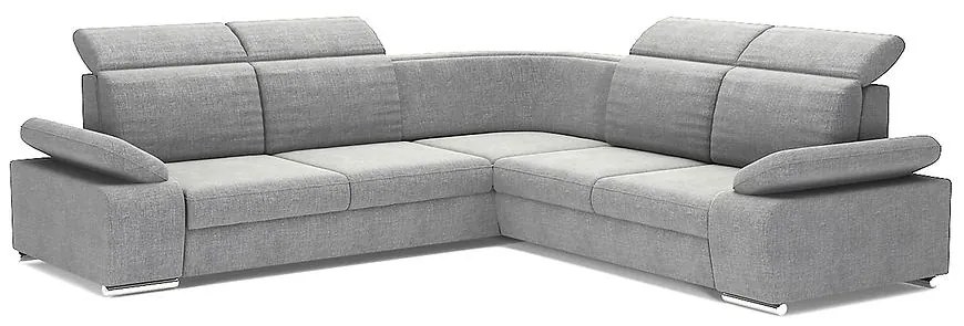 Rohová sedacia súprava Odessa I L Fancy 90