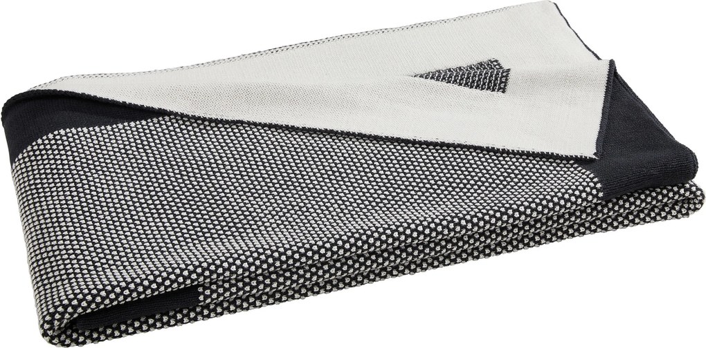 XXXLutz DOMÁCA DEKA, bavlna, 130/180 cm Esposa - Textil do domácnosti - 003969008801