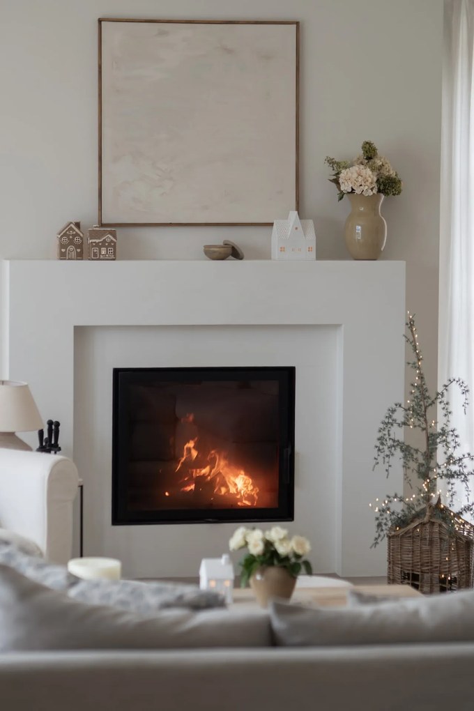 Lampáš Raeder 317 perníkový domček