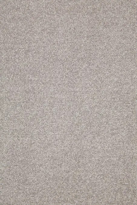 Metrážny koberec Balsan Scenario 920