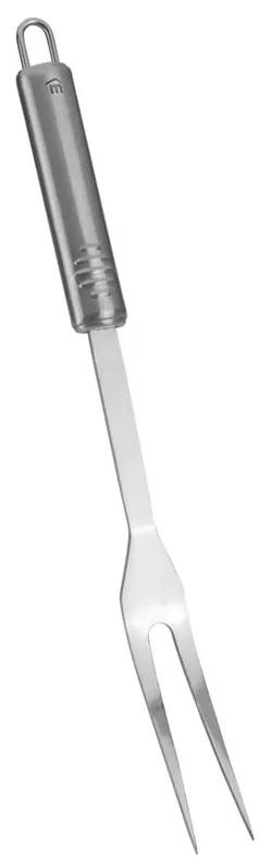 Vidlička na pečenie Metaltex, dĺžka 32 cm