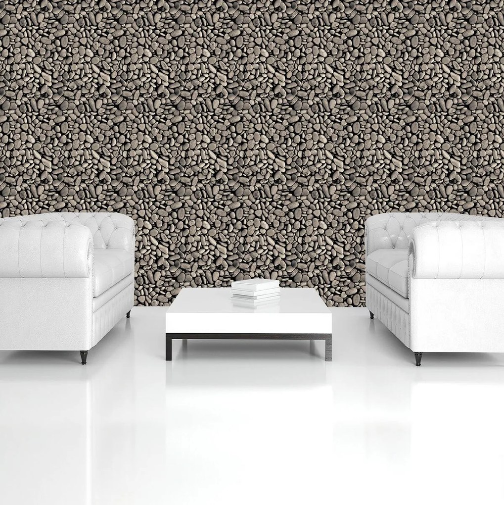 Fototapeta - Abstraktné umenie (152,5x104 cm)