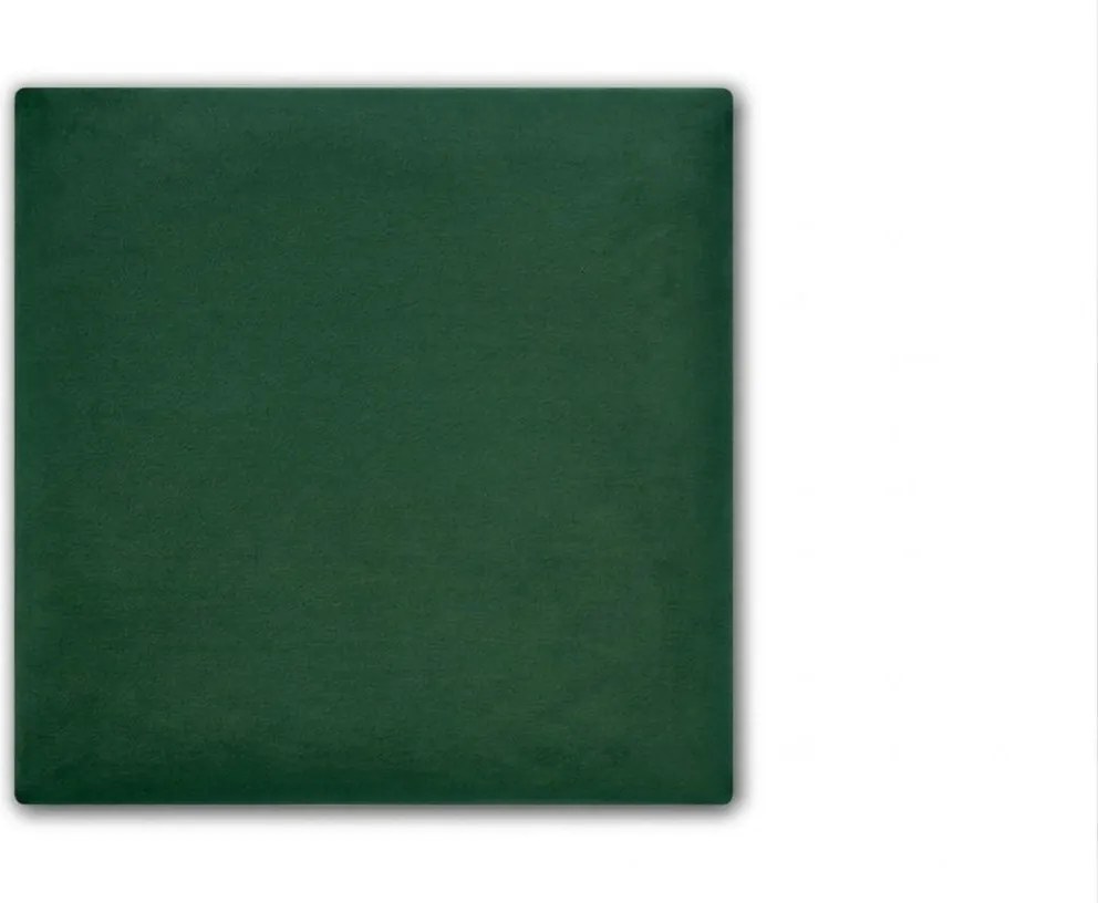 XXXLutz AKUSTICKÝ PANEL 40/40 cm - Akustické panely - 003580017303