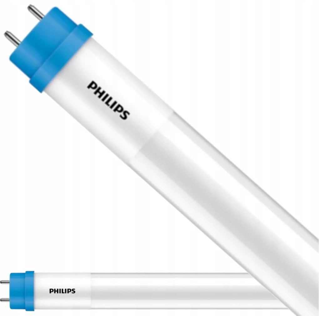 PHILIPS LED trubica CorePro 120 cm - 15,5W - 1800 lm - 6500K