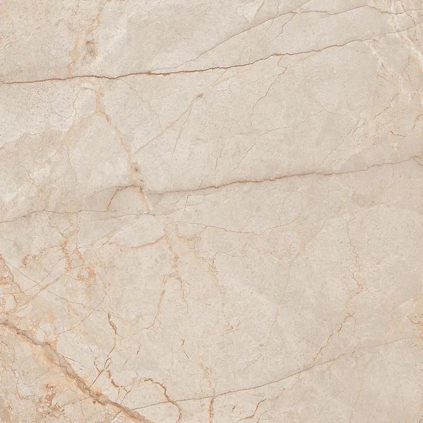 Gresova dlazba Morella Crema Carving 60/60