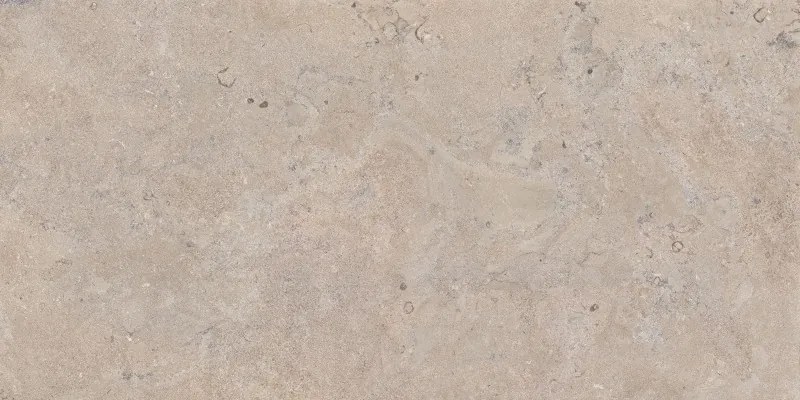 Dlažba Amalfi Salerno Bronzo 60x120 R