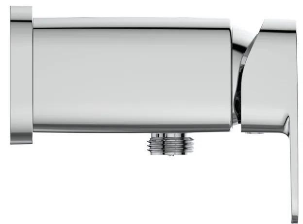Ideal Standard Tonic II - Sprchová batéria nástenná, chróm A6337AA