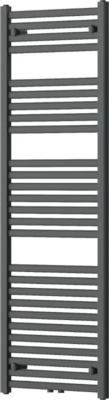 Mexen Hades, vykurovacie teleso 1500x500 mm, 693 W, antracitová, W104-1500-500-00-66