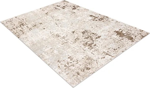 Koberec ALLURE 4271 krémový / béžový