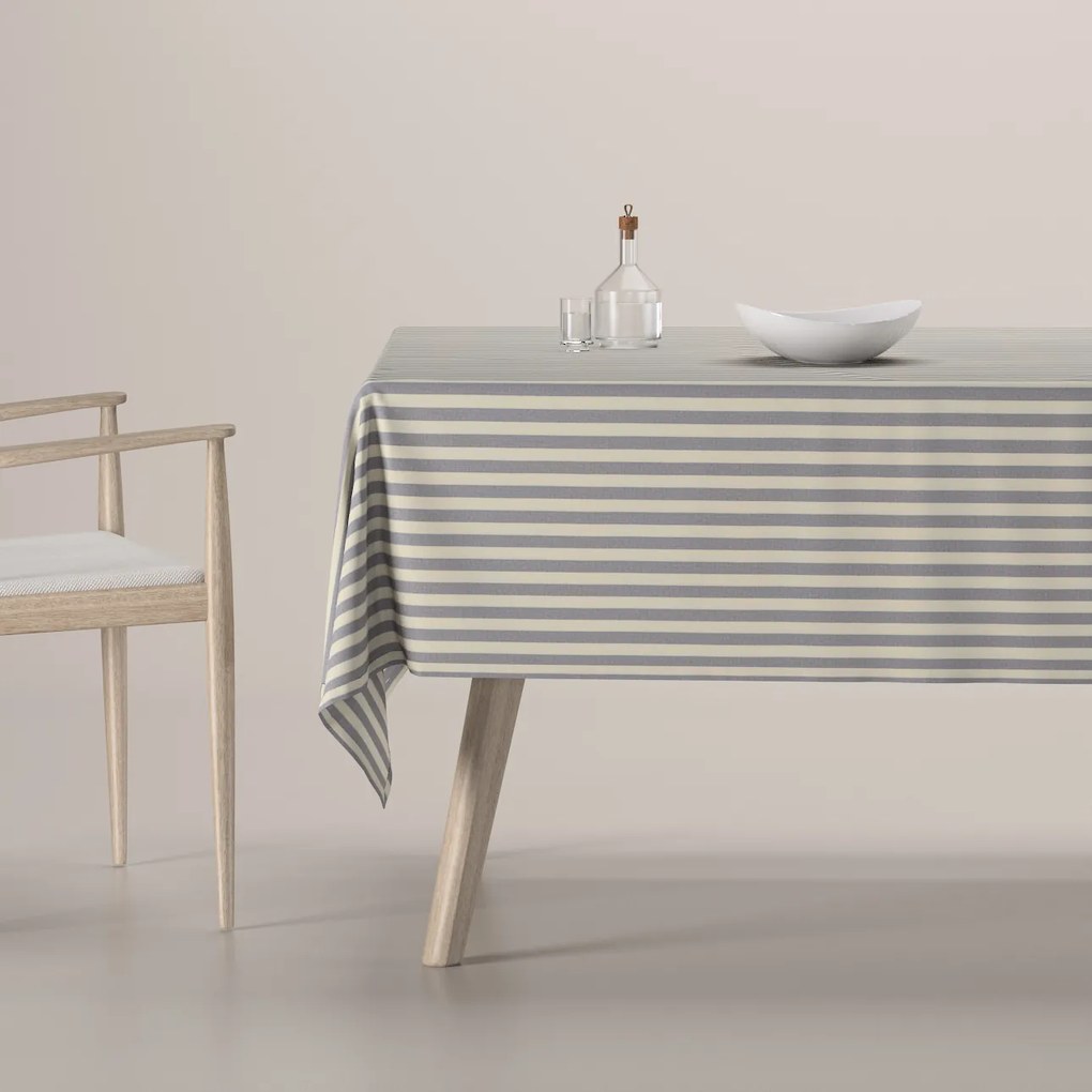 Obrus na stôl obdĺžnikový