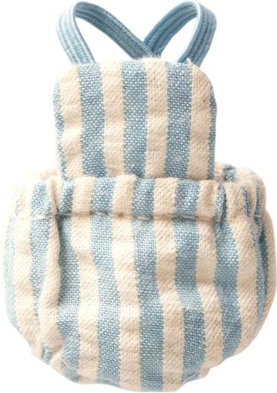 Zajačí chlapec - micro