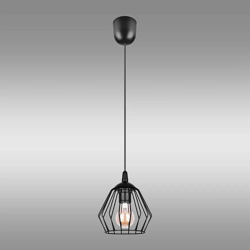 Svietidlo Grom 2991/Z-B-1 LW1