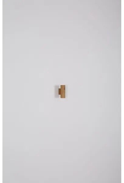 Globo 3201-2W - Vonkajšie nástenné svietidlo STYLE 2xGU10/35W/230V IP44