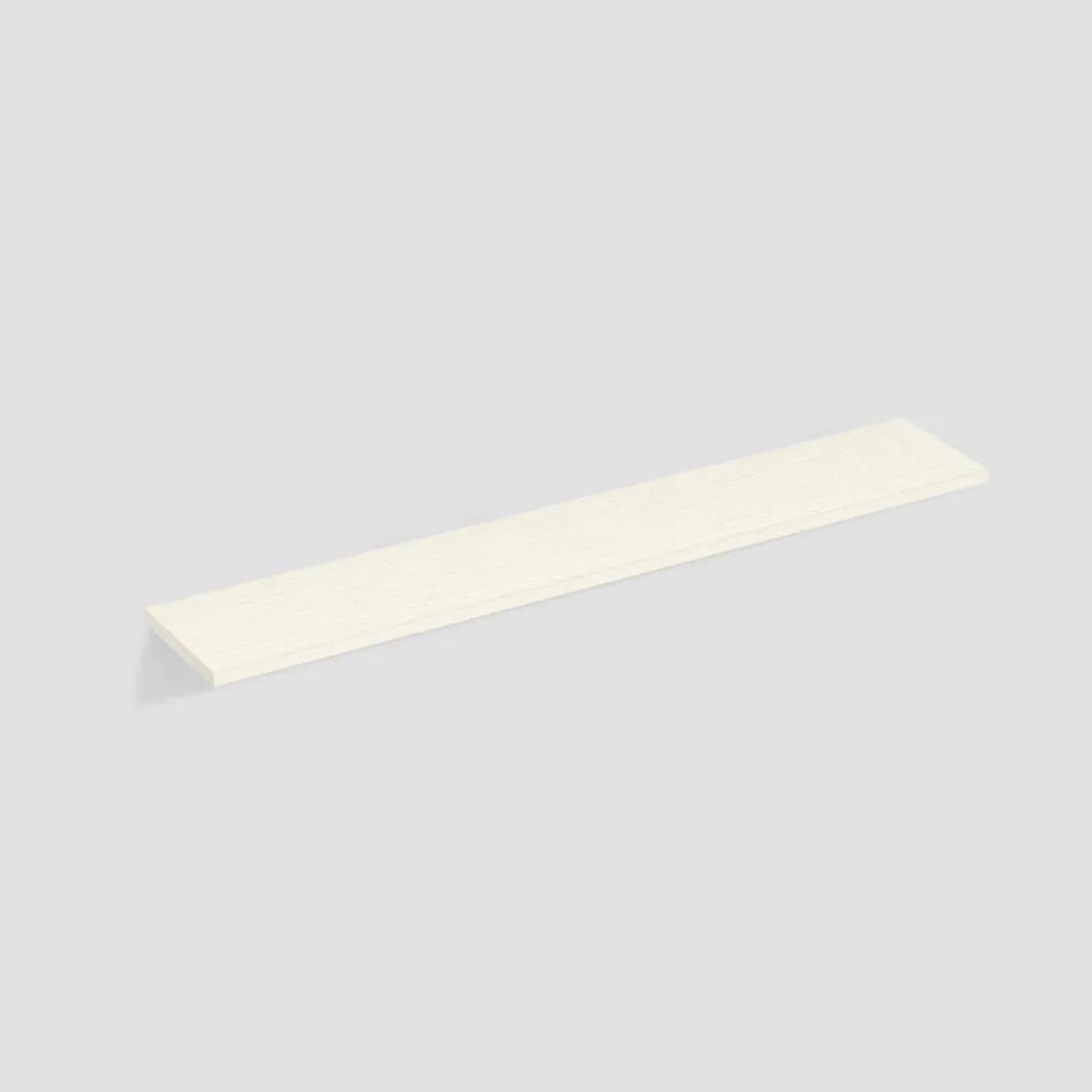 BTC SKY 1500 Varianta: CASHMERE