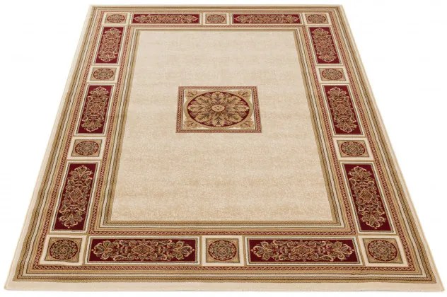 Koberec Ragolle Da Vinci 57801 6414