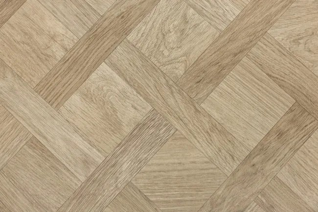 PVC podlaha Bingo 543 mocha