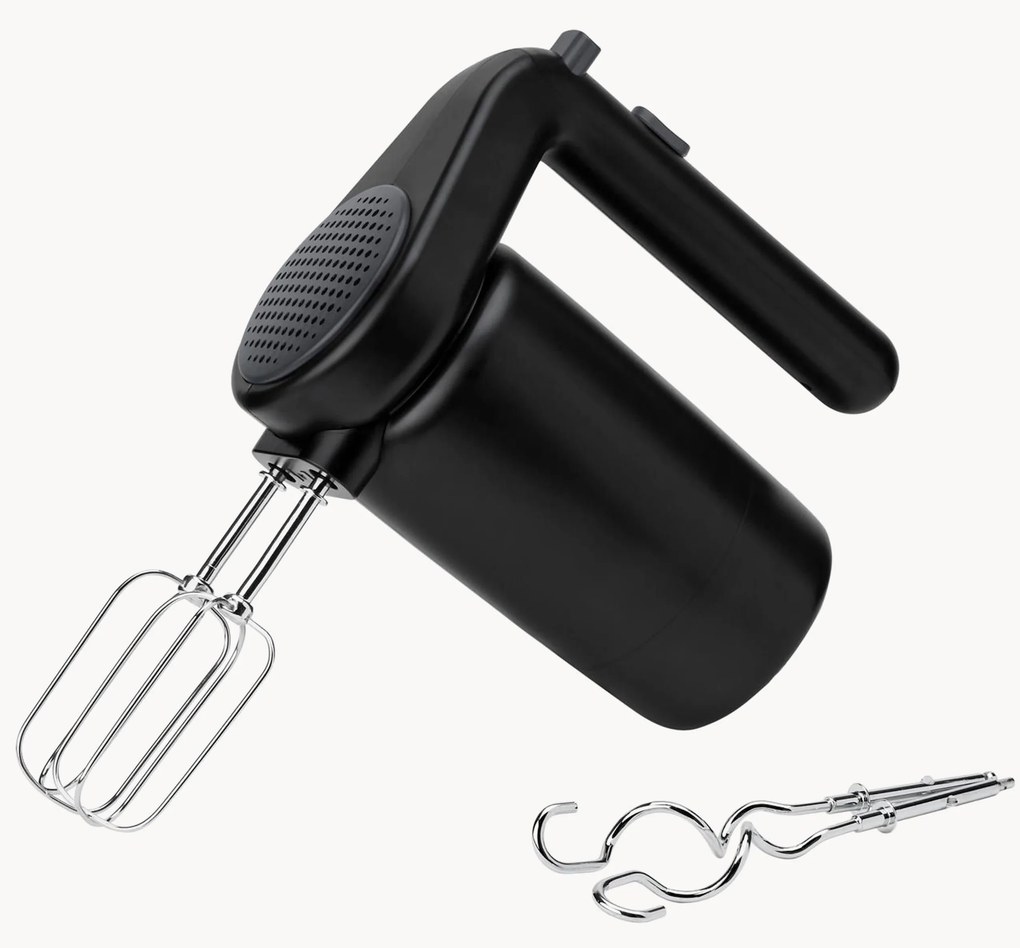 Ručný mixér Foodie