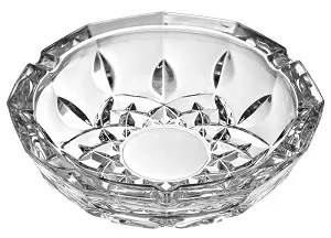 RCR Popolník Opera 174 mm