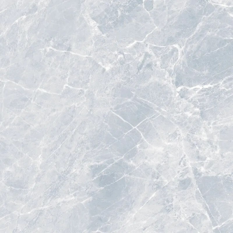 Dlažba Earth White 60x60 7,5mm R