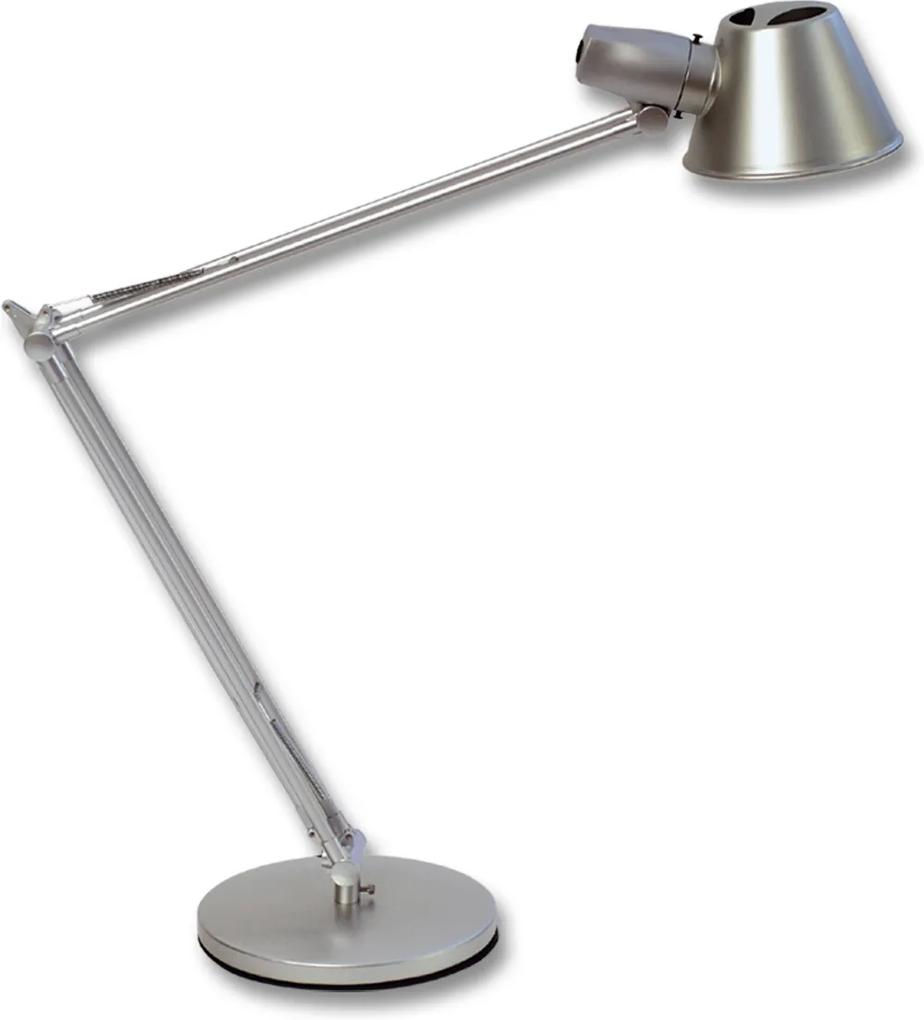 Ecolite KARO L202-STR lampa stolná